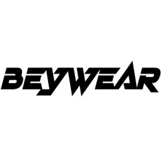 beyweartr