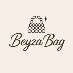beyzabagg