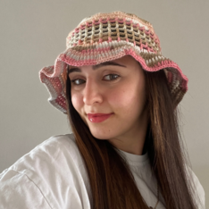 beyzacebeci