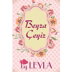 beyzaceyiz