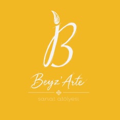 beyzartee