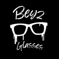 beyzglasses