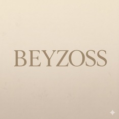 beyzossco