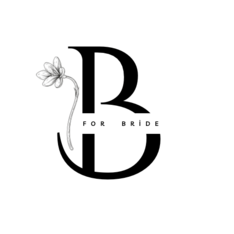 bforbride