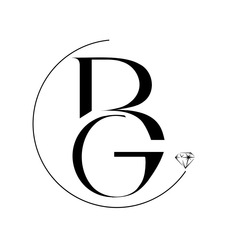 bgtakii