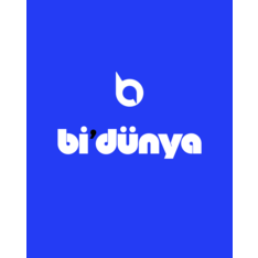 bi_dunya