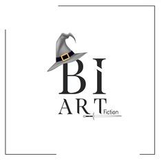 biartfiction