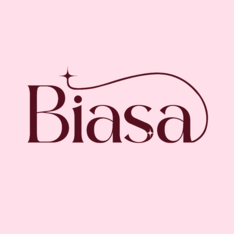 biasa