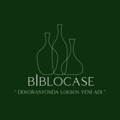 biblocase