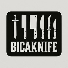 bicaknife_