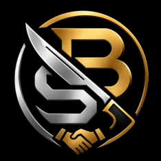 bicaksepetim