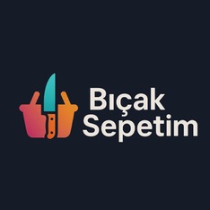 bicaksepetim