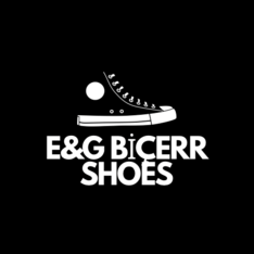 bicershoes