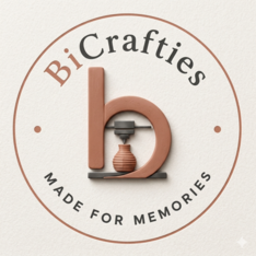 bicrafties