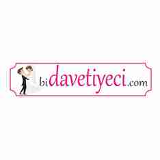 bidavetiyeci
