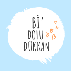 bidoludukkan