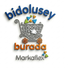 bidoluseyburada