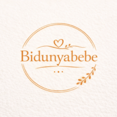 bidunyabebe