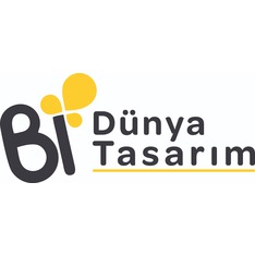bidunyatasarimsamsun
