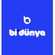 bidunyatek