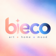 bieco