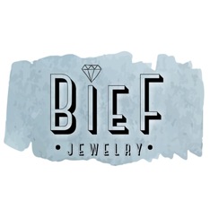 Biefjewelry