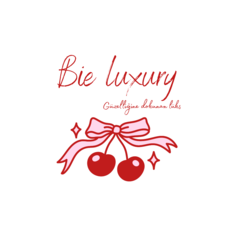 bieluxury