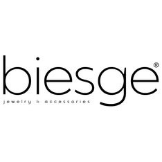 biesge