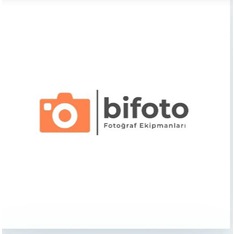 bifoto