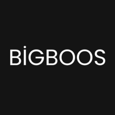 bigbooslife