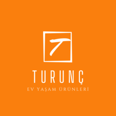 TURUNCEVYASAM