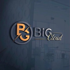 bigcloud