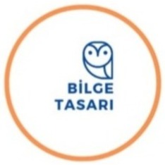 bilgetasari