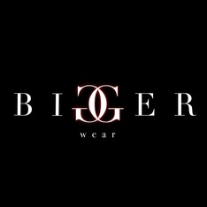 bigger