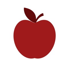 bigredapple