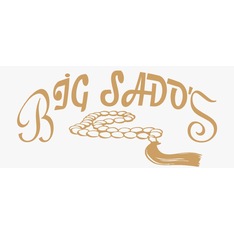 bigsadostesbihofficial