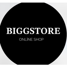 BIGSTORESNEAKERSS