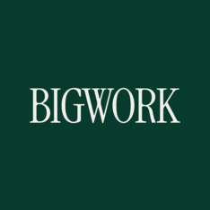 bigworktr