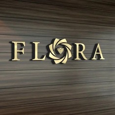 bijuteriflora