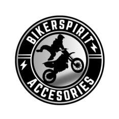 bikerspirit