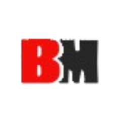 bilenmotosikletonline