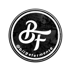 bilgefermente