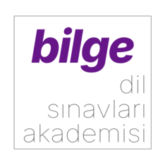 bilgehanhoca