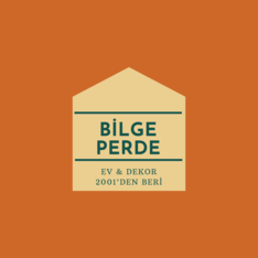 bilgeperde
