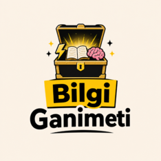 bilgiganimeti