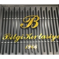 bilgikirtasiyemlx