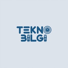 bilgitechno1