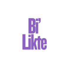 bilikte