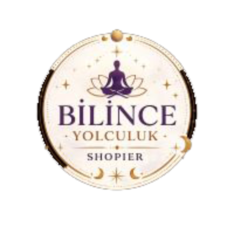 bilinceyolculuk