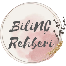 bilincrehberlikatolyesiegitimdanismanlik